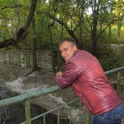 ���������� ������, ���� ������� �����, 34 ����, ������������ ��� ������, ����� � ���������, c�������� ���������