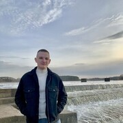 ���������� �����, ���� ������� ���������, 30 ���, ������������ ��� ������, ����� � ���������