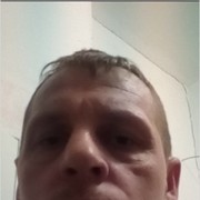 ���������� ��������, ���� ������� �������, 43 ����, ������������ ��� ������, ���������