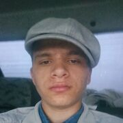  ,   , 22 ,   ,   