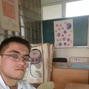  -,   , 31 ,   ,   , c , 