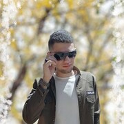  ,   , 22 ,   ,   