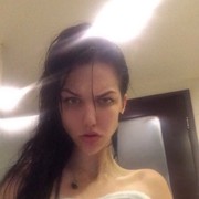  ,   , 30 ,   ,   , c 