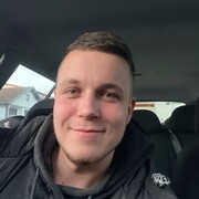  Basaid,  , 28