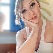 ���������� �����-���������, ���� ������� Anna, 32 ����, ������������ ��� ����� � ���������, c�������� ���������