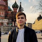 ���������� ������, ���� ����� �������, 25 ���, ������������ ��� c�������� ���������