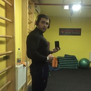 ���������� ���������, ���� ������� ���������, 34 ����, ������������ ��� ������, ����� � ���������, c�������� ���������