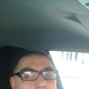 ���������� �����-���������, ���� ������� ���������, 57 ���, ������������ ��� ������, ����� � ���������, c�������� ���������