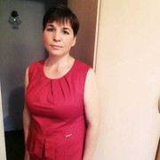 ���������� ��������, ���� ������� ��������, 56 ���, ������������ ��� ����� � ���������, c�������� ���������