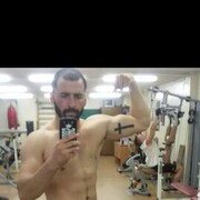  ,   Mnatsakan, 33 ,   ,   , 