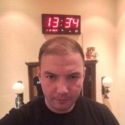  ,   Erik, 35 ,   ,   , c 