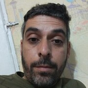  ,  , 34