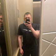 ���������� ������, ���� ������� ����, 30 ���, ������������ ��� ������, ����� � ���������