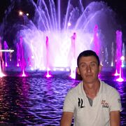  Witkowo,  , 35