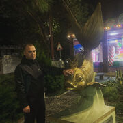 ���������� ��������, ���� ������� ����, 31 ���, ������������ ��� ������, ����� � ���������