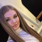 --, 