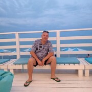  ,   , 45 ,     , c 