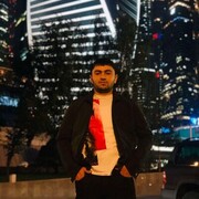 ���������� ������, ���� ������� ����, 36 ���, ������������ ��� ������, ����� � ���������