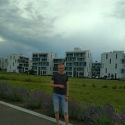   ,   , 28 ,   ,   , c , 