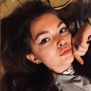  ,   , 30 ,   ,   , c 