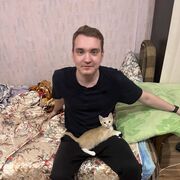  ,   , 30 ,   ,   