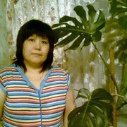 ���������� ������, ���� ������� ����, 60 ���, ������������ ��� ������, ����� � ���������, c�������� ���������, ���������