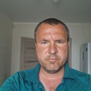  -,  , 43