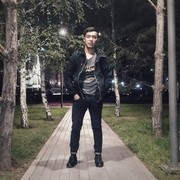  ,   , 31 ,   ,   , c 
