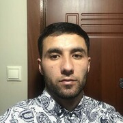 ���������� ������, ���� ������� �����, 37 ���, ������������ ��� ������, ����� � ���������