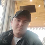 ���������� ������, ���� ������� �������, 29 ���, ������������ ��� ������, ����� � ���������