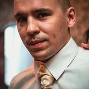 ���������� �������������, ���� ������� �������, 42 ����, ������������ ��� ������