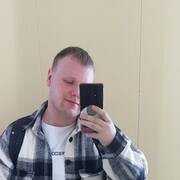 ���������� �����-���������, ���� ����� ������, 22 ����, ������������ ��� ������, ����� � ���������