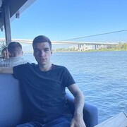  ,   , 23 ,   ,   