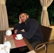  ,   , 27 ,   ,   , c , 