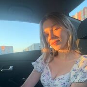  ,  , 19