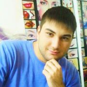  ,   , 31 ,   ,   