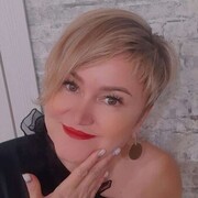  ,   Natalya, 51 ,   c 
