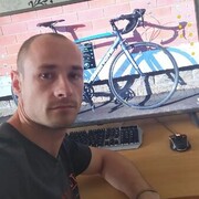  ,   , 35 ,   c 