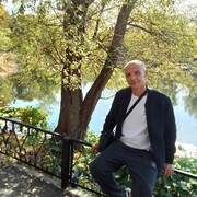 ���������� ������, ���� ������� ������, 45 ���, ������������ ��� ����� � ���������, c�������� ���������, ���������