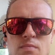  ,   , 43 ,   ,   