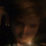 ���������� ������, ���� ����� ����, 22 ����, ������������ ��� ������, ����� � ���������, c�������� ���������, ���������