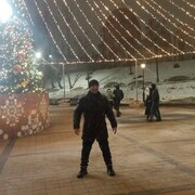 ���������� ������, ���� ������� ���, 43 ����, ������������ ��� ������, ����� � ���������