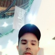  ,  Babytapewow, 26