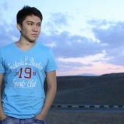 ���������� ������, ���� ������� �������, 39 ���, ������������ ��� ������