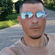  ,  , 40