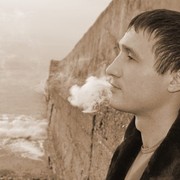 ���������� ����, ���� ������� ������, 43 ����, ������������ ��� ������, ����� � ���������, c�������� ���������