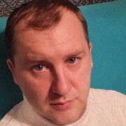  ,   , 43 ,     , c , 