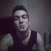  ,   , 40 ,   ,   , c 