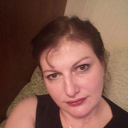 ���������� �����������, ������� �������, 40