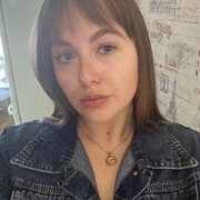  ,   , 26 ,   c 